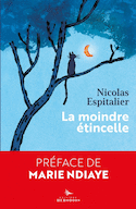 Moindre étincelle (La)